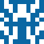 knottie57ce2c0ea8367d6e