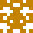 knottie0db08acdadbd2277