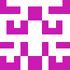 knottie04f68d019f961ffd