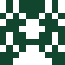 knottie7fe68533ae7c59a9
