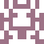 knottie4c1817e549b7f0ee