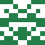 knottie359cc0e121db49a5
