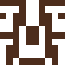 knottiea1fe16cff9d97c4b