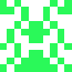 knottie88f2057ccd5a33d8