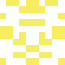 knottie2256c18443ff7c72