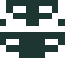 knottie36ac4b41fd3c6e9c
