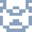 knottie9c41058dc0063de4