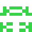 knottiedb3532045208b577