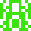 knottiea4d85e64ea1f4df3