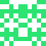 knottiec3f593805d02d3a8