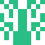 knottief3e8ff3595cf3951