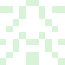 knottie51108a77f794a65f