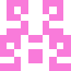 knottie6c272bb0ac1c7749