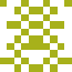 knottieaa7a5759c493ea08