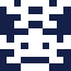 knottie4f2b0945cb728ffd