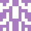 knottie8cd4a487abb9ade6