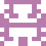 knottie50098e53fbcd01b7