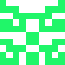 knottie9736f7a7c8d07b2f