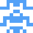 knottie681b80769b7706d1