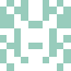 knottie4c185da011db0f5b