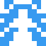 knottiecd77e5a00799c3d4