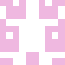 knottie1e019bc112ca40ef