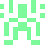 knottie460e6c843af53c95