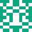 knottie5885fac0fc5f0144