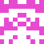 knottie72aa5130e0338dc8