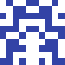 knottieb350c3f3b9c797b3