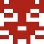 knottiec5a541349f00f4ea