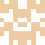 knottie20ea8564f0d5f8a8