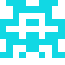 knottie74963cf11d6e1ce5