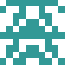knottie7b48e4d6a4e181d3