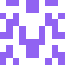 knottie1465fdf58eab93e1