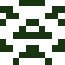 knottieb523b20889e96607