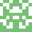 knottie729c51a2250640e7