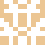 knottie86e219d32f383d40