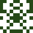 knottie9cca0a7c57ba7c47