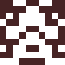 knottie8ba0aef75375019d