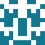 knottie7a7eb28af58e5881