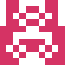 knottie516e2630eeb20c0a