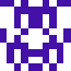 knottiebe9179c1b6d8e770