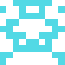 knottieb07782a4b66c15fc