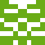 knottief28bac6c4364ee7c