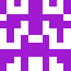 knottiee954a9ecbfb063f7
