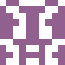 knottie24a56a436a093ba0