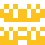 knottie8a38769c5a70ad77