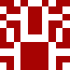 mvanburen7