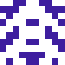 knottie4777ce4b2fa0ca16